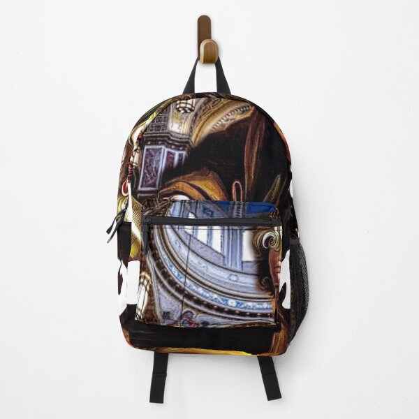 Item preview, Saint Matthew São Mateus designed and sold by Helios Be. Lavsh.