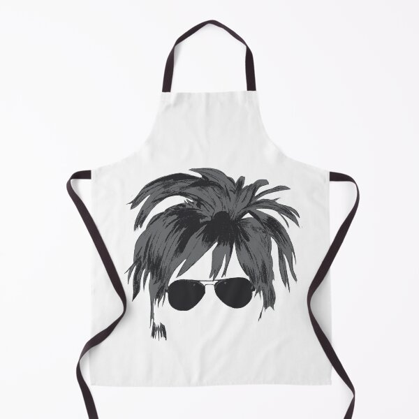 Item preview, Andy Warhol designed and sold by enricazampedri.