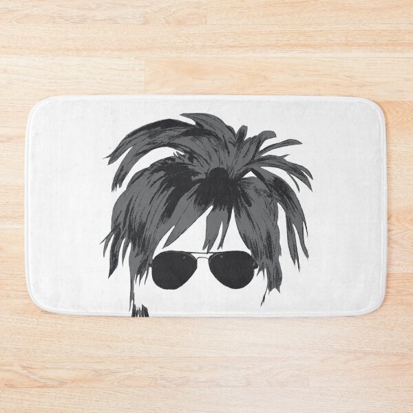 Item preview, Andy Warhol designed and sold by enricazampedri.