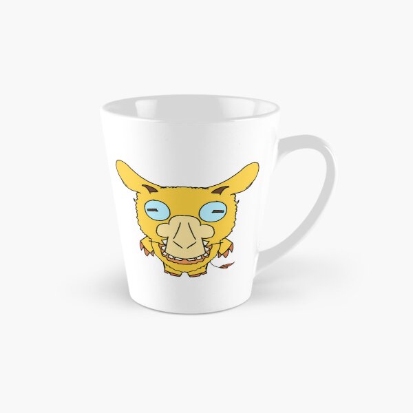 Item preview, Tinkles stare designed and sold by Venomousray.