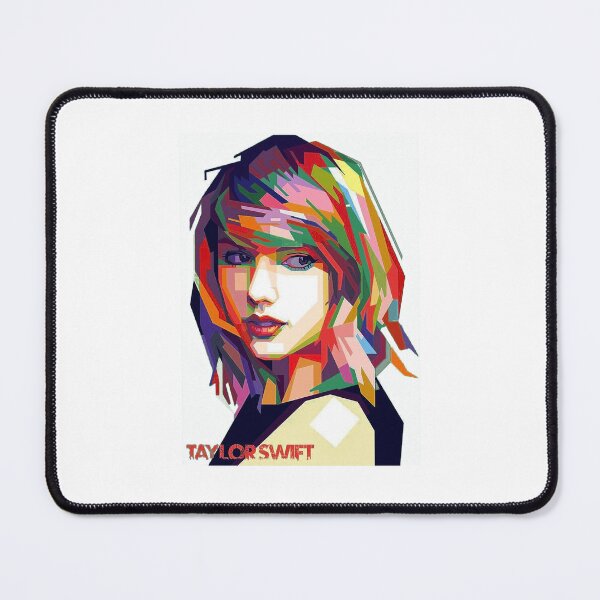 Item preview, beauty girl designed and sold by Clauxcr.