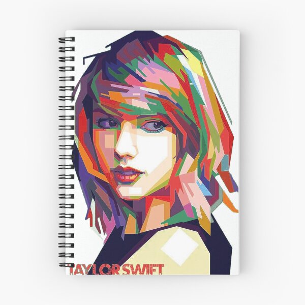 Item preview, beauty girl designed and sold by Clauxcr.