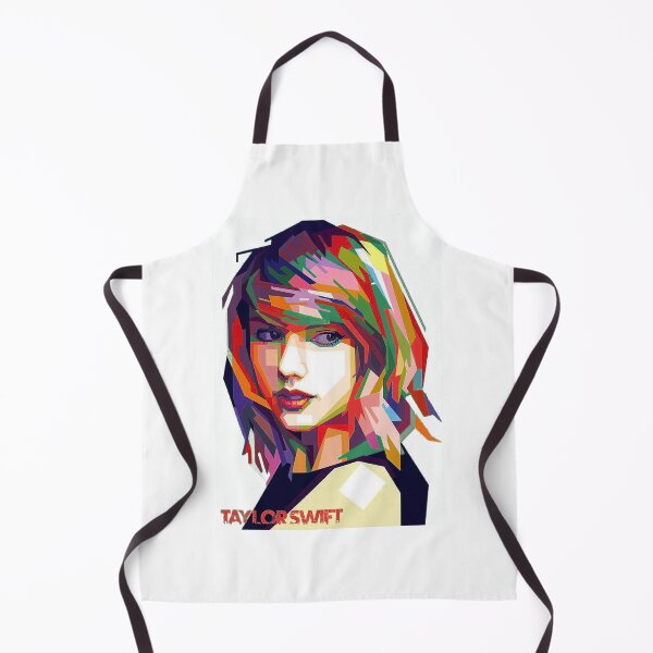 Item preview, beauty girl designed and sold by Clauxcr.