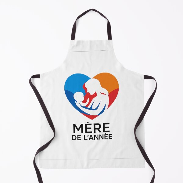 Item preview, Mère de l’année designed and sold by Swaantjes.