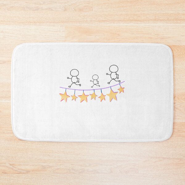 Item preview, Planet 25 designed and sold by CCEINnoc.