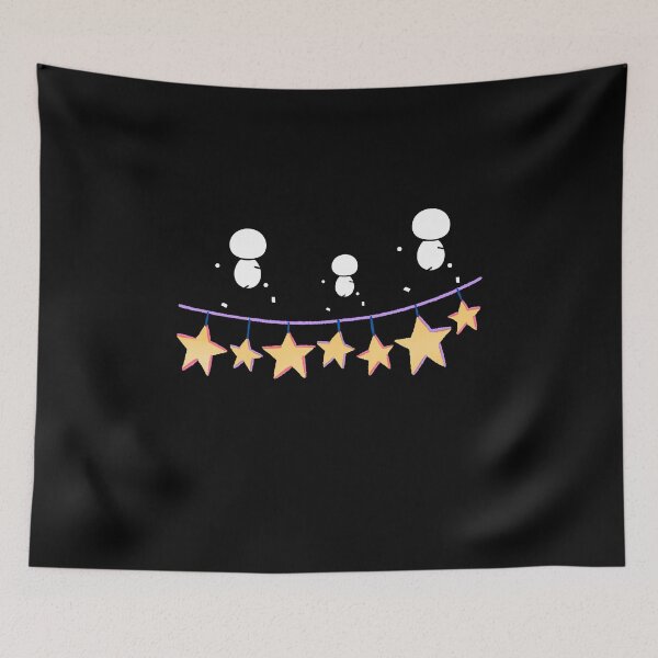 Item preview, Planet 25 designed and sold by CCEINnoc.