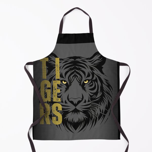 Item preview, SIBERIAN TIGER designed and sold by maistendencias.