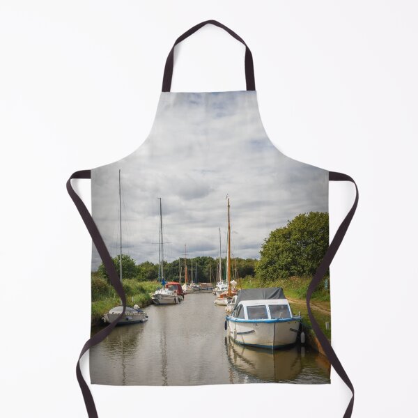 Item preview, Boats designed and sold by JEZ22.