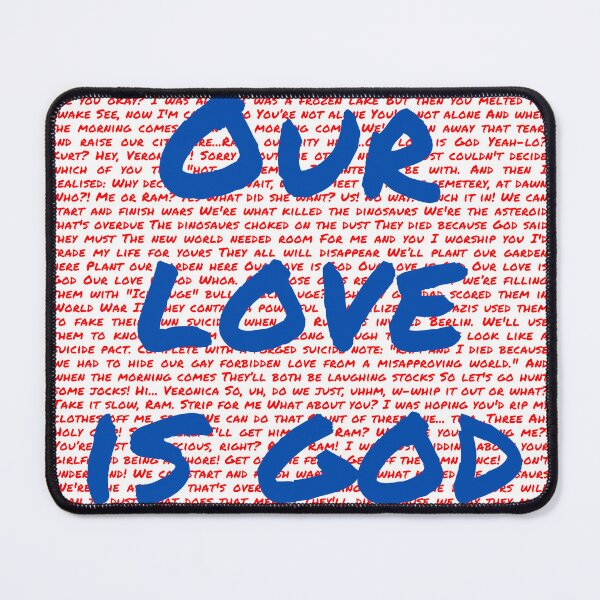 Item preview, Heathers Lyrics designed and sold by broadwaygirl142.