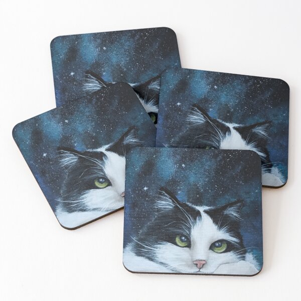 Item preview, Feline Good designed and sold by Olaru Denisa-Andreea.