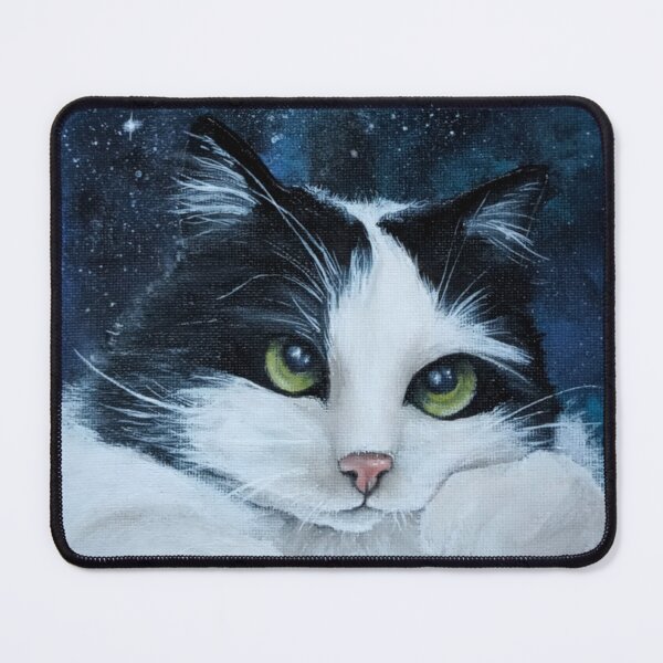 Item preview, Feline Good designed and sold by Olaru Denisa-Andreea.