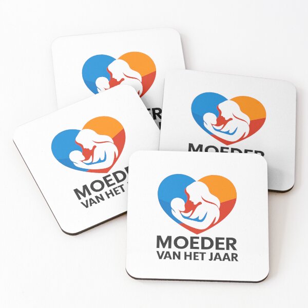 Item preview, Moeder van het jaar designed and sold by Swaantjes.