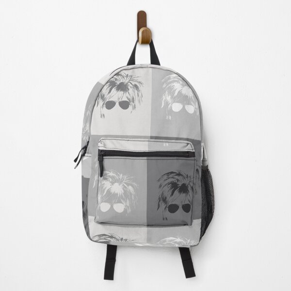 Item preview, Andy Warhol designed and sold by enricazampedri.