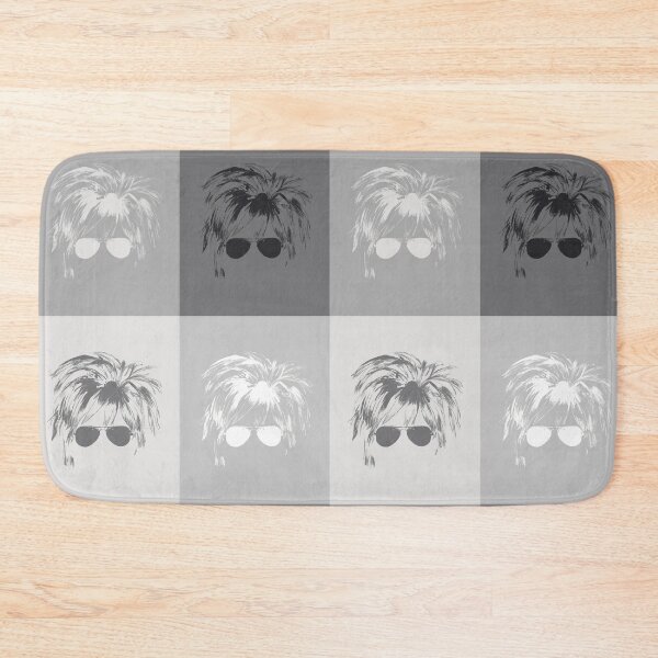 Item preview, Andy Warhol designed and sold by enricazampedri.