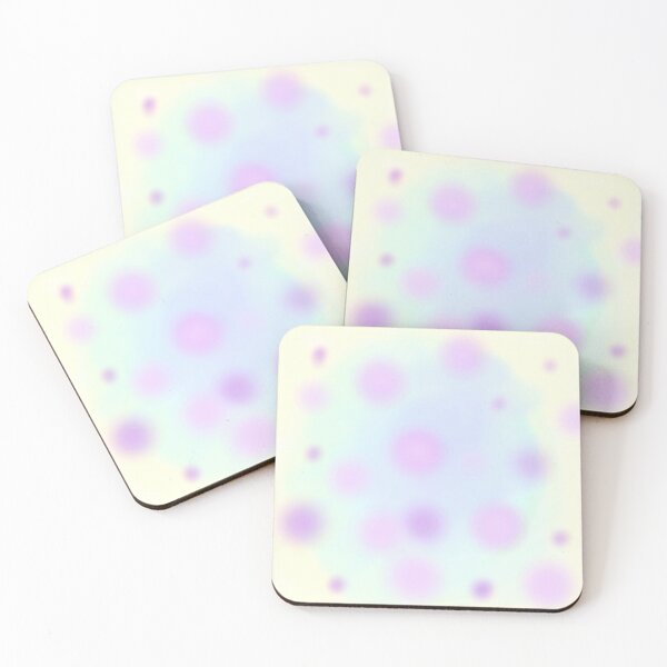 Item preview, Watercolor Bokeh  designed and sold by Eric-A-Allen.