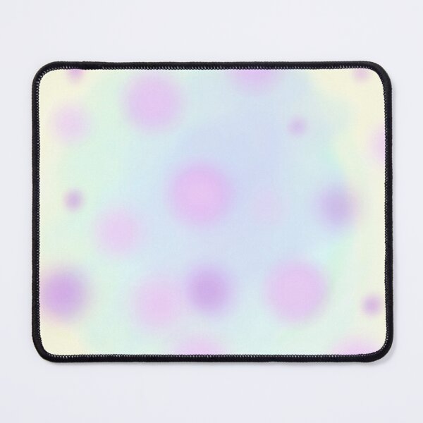 Item preview, Watercolor Bokeh designed and sold by Eric-A-Allen.