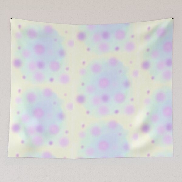 Item preview, Watercolor Bokeh  designed and sold by Eric-A-Allen.