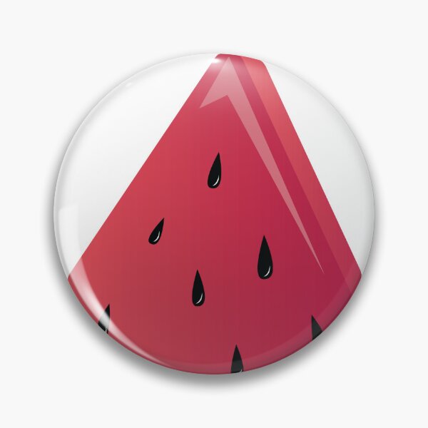 Item preview, Water melon designed and sold by RenderDog.