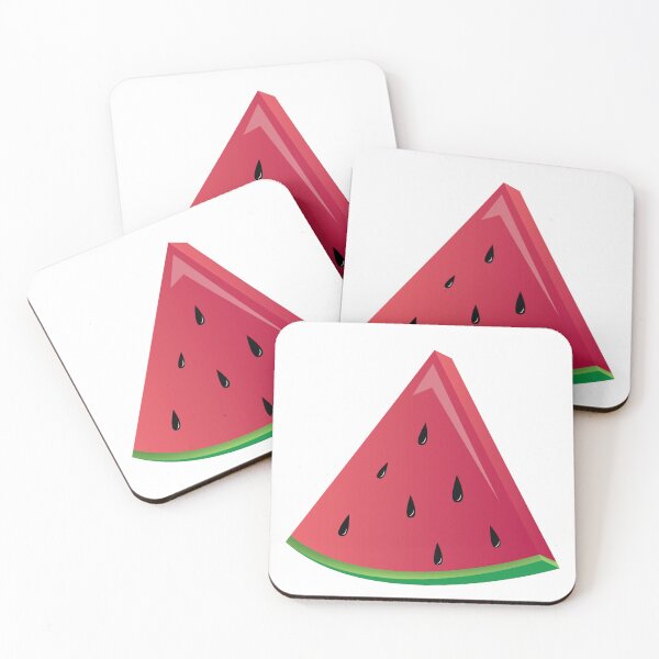 Item preview, Water melon designed and sold by RenderDog.