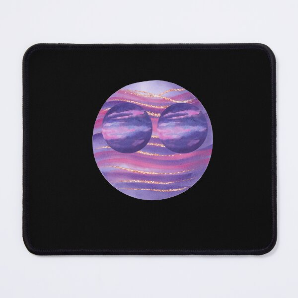 Item preview, Planet 26 designed and sold by CCEINnoc.