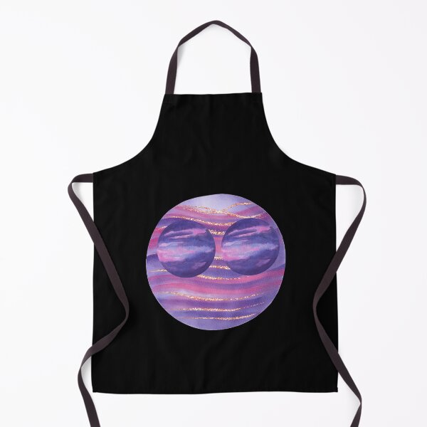 Item preview, Planet 26 designed and sold by CCEINnoc.