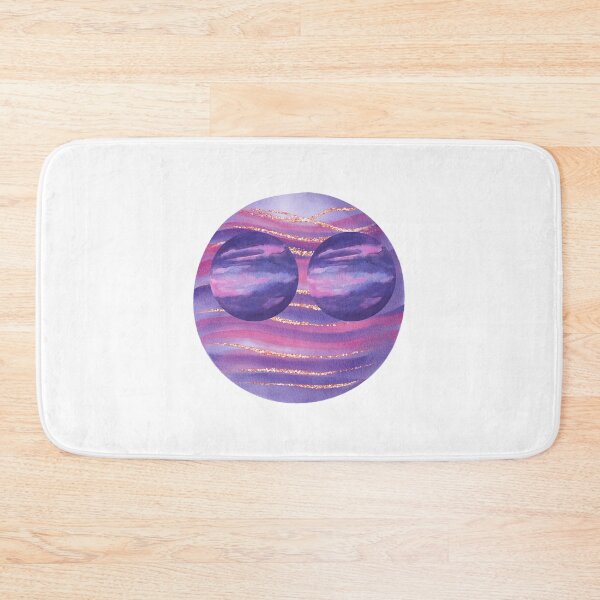 Item preview, Planet 26 designed and sold by CCEINnoc.