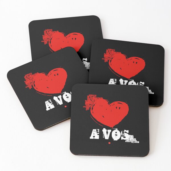 Item preview, I love you, you (fo) designed and sold by XUSRedbubble.