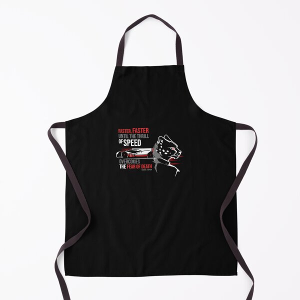 Item preview, Cheetah Speed designed and sold by baconkoeing.