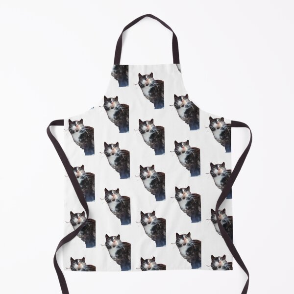 Item preview, It Is What It Is... designed and sold by LadyMiloShop.
