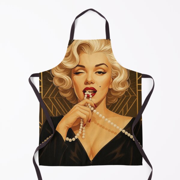 Item preview, Eternal Light – Art Deco Glamour designed and sold by TatjanaMDesign.