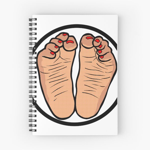 Item preview, Soles Badge designed and sold by SolefulStickers.