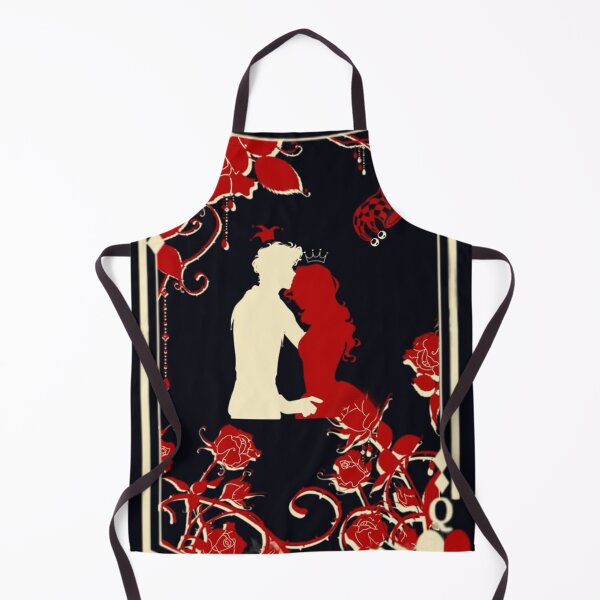 Item preview, Heartless - Marissa Meyers designed and sold by Blitz-withoutanO.