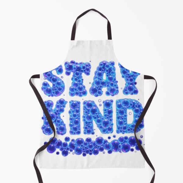 Item preview, STAY KIND designed and sold by Artiviose.