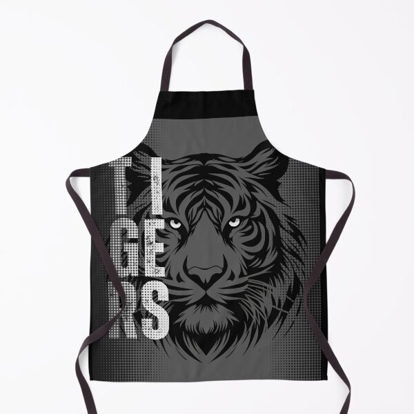 Item preview, SIBERIAN TIGER designed and sold by maistendencias.