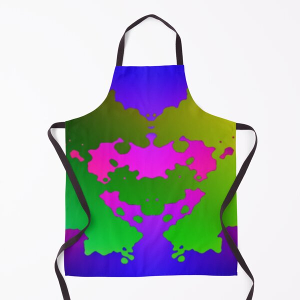 Item preview, The big blob... designed and sold by Harryucksche.