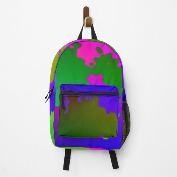 Item preview, The big blob... designed and sold by Harryucksche.