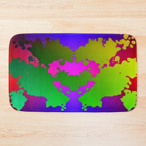 Item preview, The big blob... designed and sold by Harryucksche.