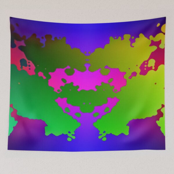 Item preview, The big blob... designed and sold by Harryucksche.