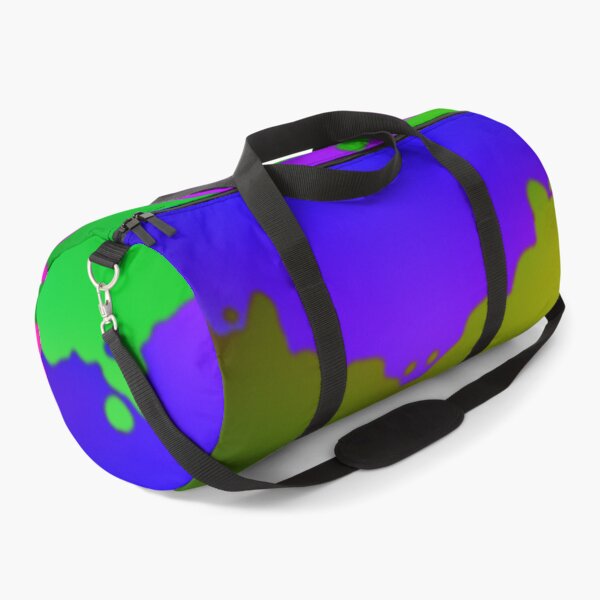 Item preview, The big blob... designed and sold by Harryucksche.
