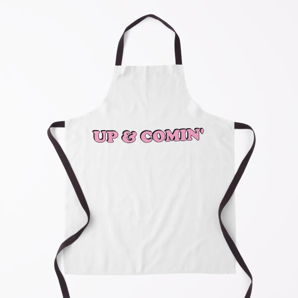 Item preview, up and comin designed and sold by Inspirationmotivation.