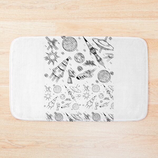 Item preview, Planet 27 designed and sold by CCEINnoc.