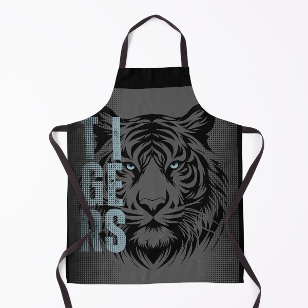Item preview, SIBERIAN TIGER designed and sold by maistendencias.