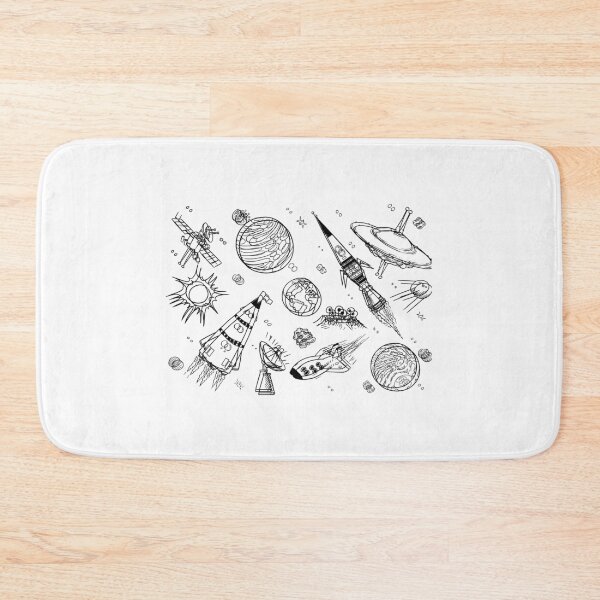 Item preview, Planet 28 designed and sold by CCEINnoc.