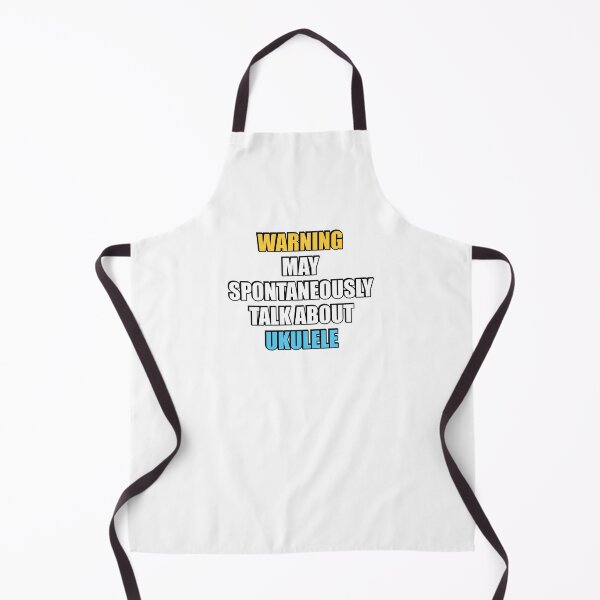 Item preview, You can never have too many Ukuleles  designed and sold by Inspirationmotivation.
