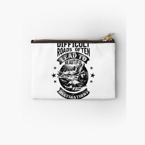 Item preview, AIMS designed and sold by Super3.