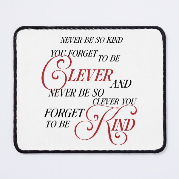 Item preview, Marjorie Lyric – Taylor Swift Inspired Design designed and sold by LivLuxGraphics.