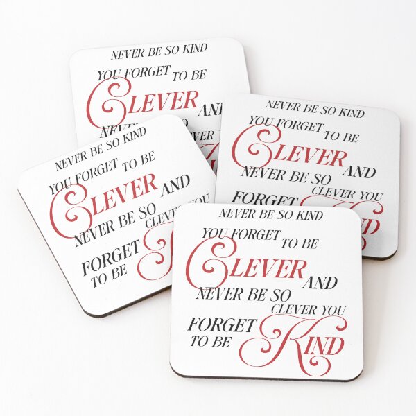 Item preview, Marjorie Lyric – Taylor Swift Inspired Design designed and sold by LivLuxGraphics.