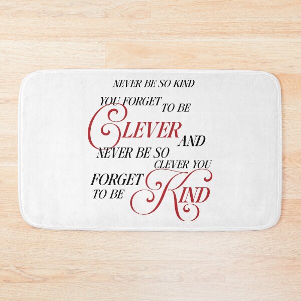 Item preview, Marjorie Lyric – Taylor Swift Inspired Design designed and sold by LivLuxGraphics.