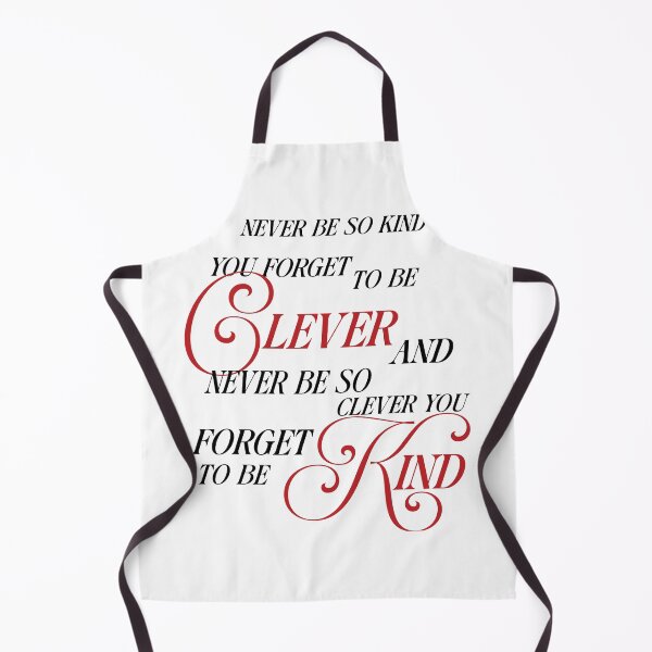 Item preview, Marjorie Lyric – Taylor Swift Inspired Design designed and sold by LivLuxGraphics.