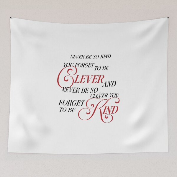 Item preview, Marjorie Lyric – Taylor Swift Inspired Design designed and sold by LivLuxGraphics.